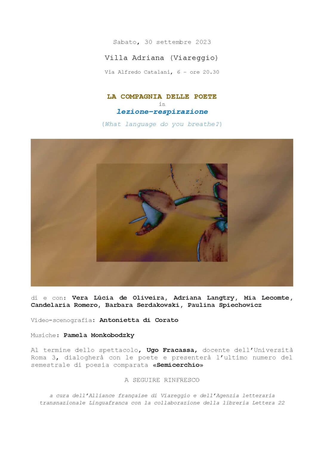 lezione-respirazione (What language do you breathe?)