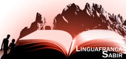 Linguafranca-Sabir
